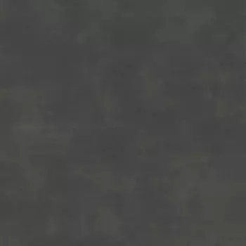 Керамогранит Maimoon