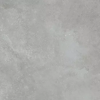 Керамогранит Maimoon