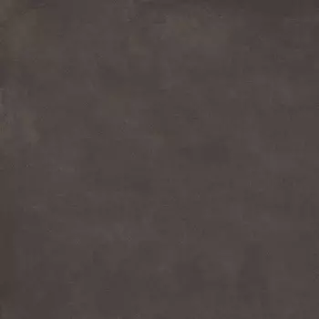 Керамогранит Maimoon