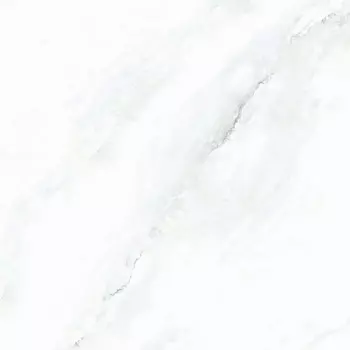 Керамогранит Maimoon