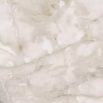 Керамогранит Maimoon