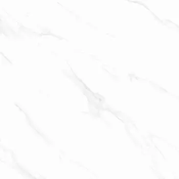 Керамогранит Maimoon