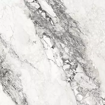 Керамогранит Maimoon