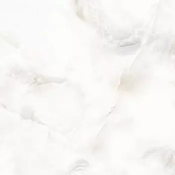 Керамогранит Maimoon