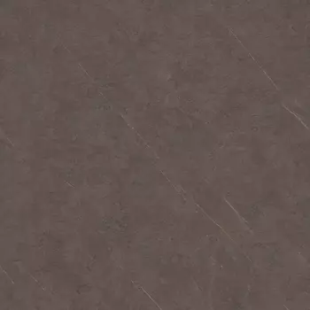 Керамогранит Maimoon