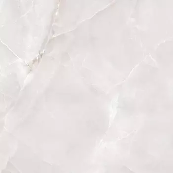 Керамогранит Maimoon