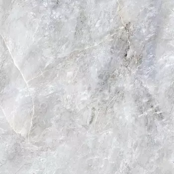 Керамогранит Maimoon