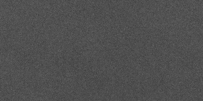 Керамогранит Maimoon