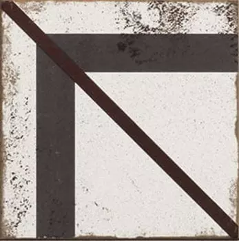 Керамогранит Mainzu