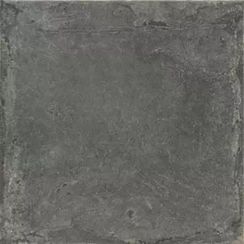 Керамогранит Mainzu