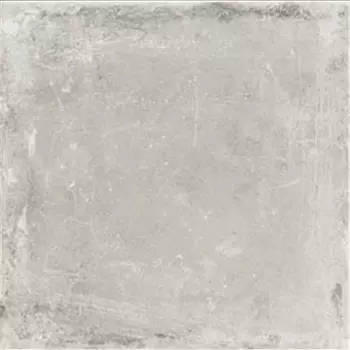 Керамогранит Mainzu