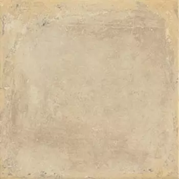 Керамогранит Mainzu