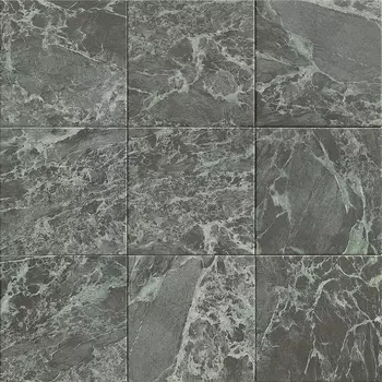 Керамогранит Mainzu