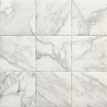 Керамогранит Mainzu