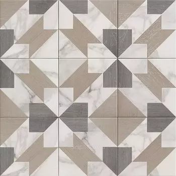 Керамогранит Mainzu