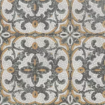 Керамогранит Mainzu