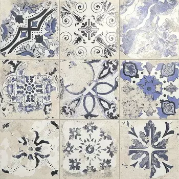 Керамогранит Mainzu