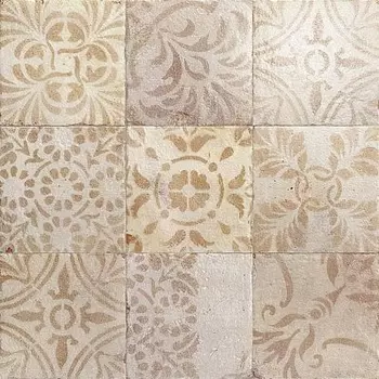 Керамогранит Mainzu