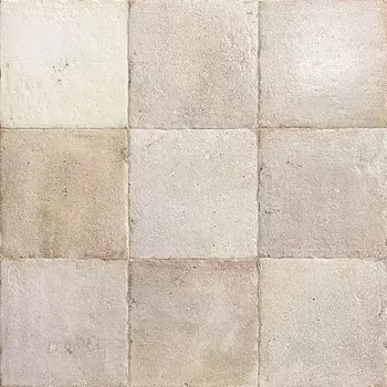 Керамогранит Mainzu