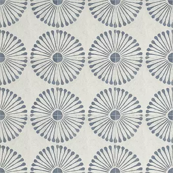 Керамогранит Mainzu