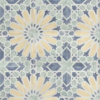 Керамогранит Mainzu