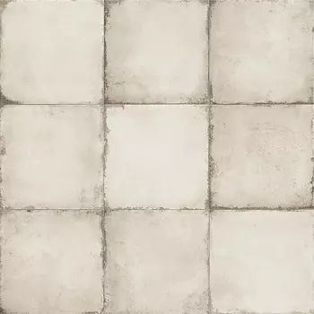 Керамогранит Mainzu