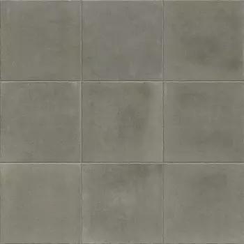 Керамогранит Mainzu