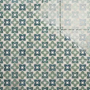 Керамогранит Mainzu