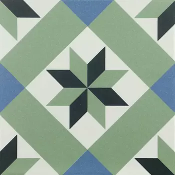 Керамогранит Mainzu