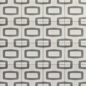 Керамогранит Mainzu