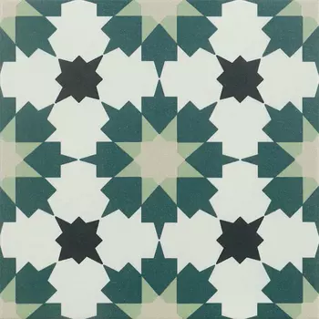 Керамогранит Mainzu