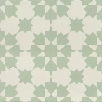 Керамогранит Mainzu