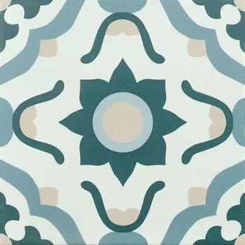 Керамогранит Mainzu