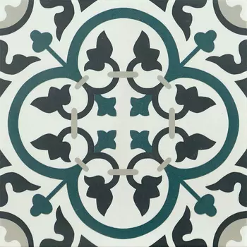 Керамогранит Mainzu