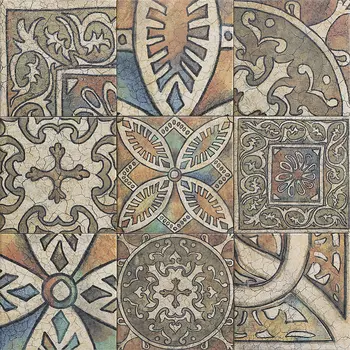 Керамогранит Mainzu