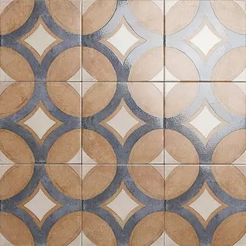 Керамогранит Mainzu