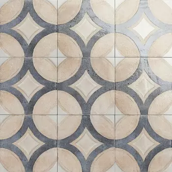 Керамогранит Mainzu