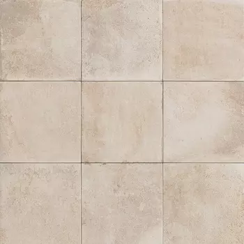 Керамогранит Mainzu