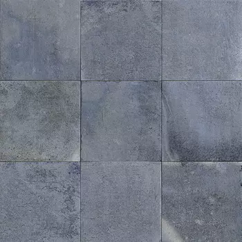 Керамогранит Mainzu