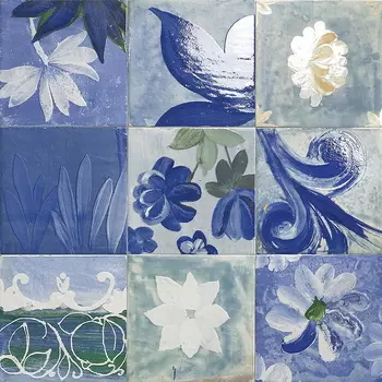 Керамогранит Mainzu