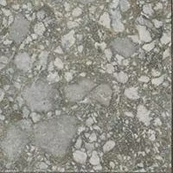 Керамогранит Mainzu