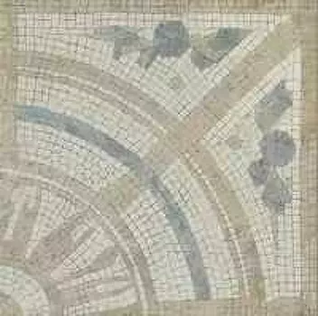 Керамогранит Mainzu