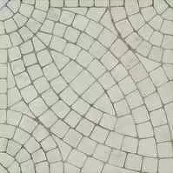 Керамогранит Mainzu