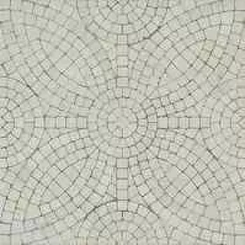 Керамогранит Mainzu