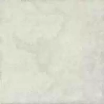 Керамогранит Mainzu