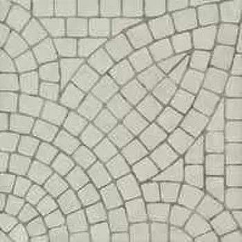 Керамогранит Mainzu