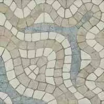 Керамогранит Mainzu