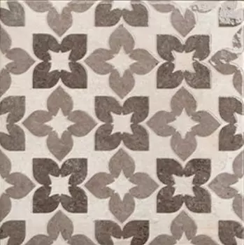 Керамогранит Mainzu