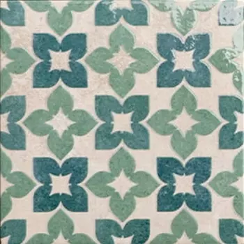 Керамогранит Mainzu