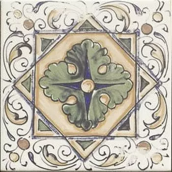 Керамогранит Mainzu